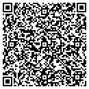QR code with Esteam Engineering contacts