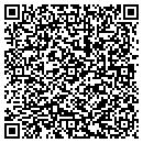 QR code with Harmon's Services contacts