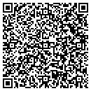 QR code with Capel Construction Co contacts