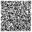 QR code with Bealls Outlet 222 contacts