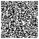 QR code with Lighthouse Point Marina Inc contacts