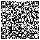 QR code with Donna L Courier contacts