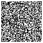 QR code with Melbourne Performing Arts contacts