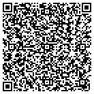 QR code with Carmen Cortez Cleaning contacts