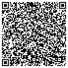 QR code with Allen Tom Attorney At Law contacts