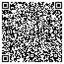 QR code with Real Steam contacts