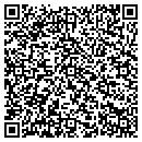 QR code with Sauter Framing Inc contacts