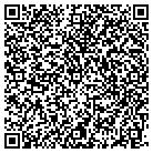 QR code with Area Roofing Of Lakeland Inc contacts