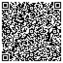 QR code with Home Iq Inc contacts
