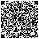 QR code with Army Navy Military Surplus contacts