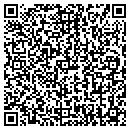 QR code with Storage City Inc contacts