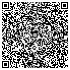 QR code with Coherent Systems Intl Corp contacts