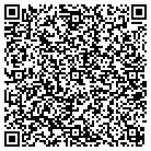 QR code with Global Capital Advisors contacts