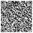 QR code with Custom Wiring Specialties contacts