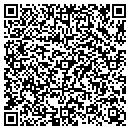 QR code with Todays Office Inc contacts