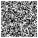 QR code with American Express contacts