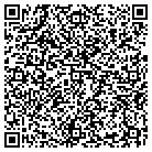 QR code with Appliance & Things contacts