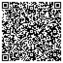 QR code with AB Carpets & Tile contacts