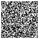 QR code with Dreams Are Free contacts