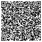 QR code with Summerheart Farms Inc contacts