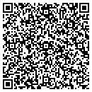 QR code with Mc Cormicks TV Service contacts