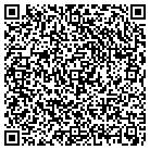 QR code with Beaches Electrolysis Clinic contacts