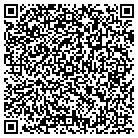 QR code with Maltese Developments Inc contacts