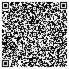 QR code with Professional Security Systems contacts