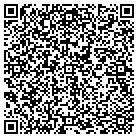 QR code with Acousti Engineering Co Of Fla contacts