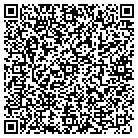 QR code with Dipasqua Enterprises Inc contacts