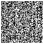 QR code with Water Damage Restoration in Sarasota, FL contacts