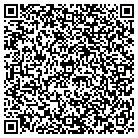 QR code with Sophia Armstrongs Cleaning contacts