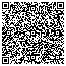 QR code with Aleno & Assoc contacts