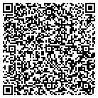 QR code with Southern Visionary Art contacts