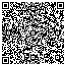 QR code with Tableside For Two contacts