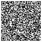 QR code with Alfonsos Accessories contacts
