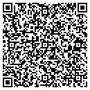 QR code with Miguel Fleischman Pa contacts