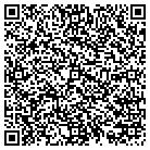QR code with Troxell Communication Inc contacts