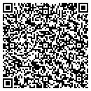 QR code with Explosive Energy contacts