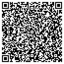QR code with Donald W Enfinger contacts