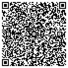 QR code with Greater Dntn Sarsta Actn Tm contacts