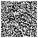 QR code with Squit The Dirt contacts