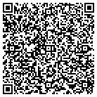 QR code with Susan B Anthony Recovery Prog contacts