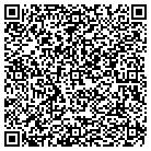 QR code with Classic Laundry & Dry Cleaners contacts