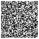 QR code with Del Mar Office Park contacts