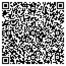QR code with Emery Carvo PA contacts