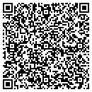 QR code with Richards Painting contacts