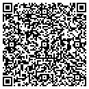 QR code with Compass Bank contacts