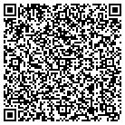 QR code with Eastshore Dental Care contacts