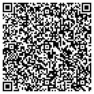 QR code with Paint Right Painting contacts